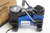 husar-winch-kompresor-samochodowy-pompka-sprezarka-mini-12v-led-producent-inny
