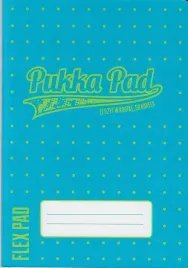 zeszyt-w-kratke-a5-pukka-60-kartek-niebieski