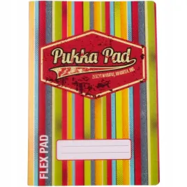 zeszyt-w-kratke-a5-pukka-60-kartek