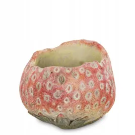oslonka-cementowa-cyrus-stone