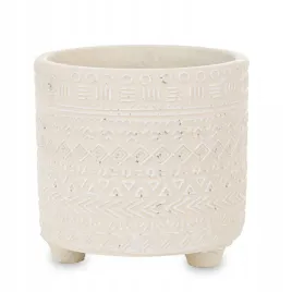 oslonka-12-cm-beton-bezowy-bialy