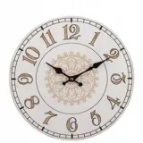 zegar-scienny-art-pol-bialy-czarny-34cm
