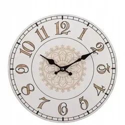 zegar-scienny-art-pol-bialy-czarny-34cm