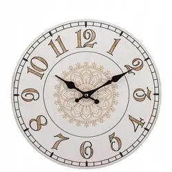 zegar-scienny-art-pol-bialy-czarny-34cm