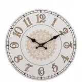 zegar-scienny-art-pol-bialy-czarny-34cm-stan-nowy