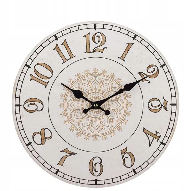 zegar-scienny-art-pol-bialy-czarny-34cm-marka-artpol