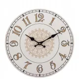 zegar-scienny-art-pol-bialy-czarny-34cm-marka-artpol