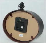zegar-art-pol-295cm-szerokosc-calkowita-29-5-cm