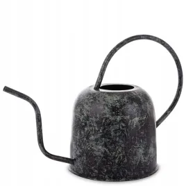 konewka-artpol-0-l-metal-zielony