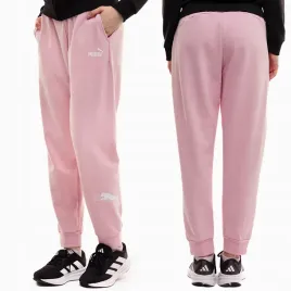 spodnie-dresowe-damskie-puma-sportowe-dresy-treningowe-bawelniane-roz-l