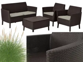 zestaw-meble-ogrodowe-salemo-box-4os-schowek-komplet-na-taras-braz