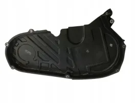 obudowa-rozrzadu-alfa-romeo-giulietta-lancia-delta-2-0-jtdm