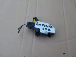 czujnik-pedalu-sprzegla-alfa-romeo-giulietta-mito-fiat-doblo-doblo-cargo-fi
