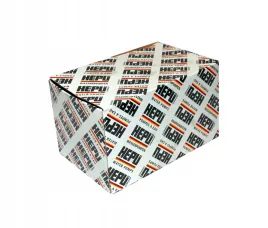 zestaw-lanc-rozrzadu-vag