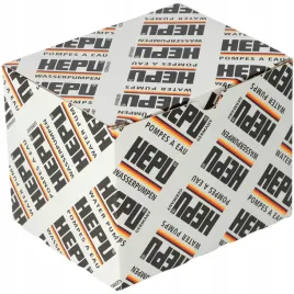 hepu-21-0544-zestaw-lancucha-rozrzadu