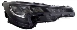 reflektor-swiatel-przednich-tyc-20-17632-00-2