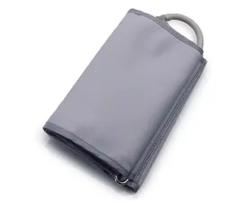 mankiet-sredni-do-cisnieniomierza-omron-cm2-22-32-cm-1-sztuka