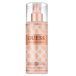 guess-bella-vita-rosa-rozswietlajaca-mgielka-do-ciala-250-ml