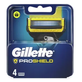 gillette-proshield-wymienne-ostrza-do-maszynki-do-golenia-4-sztuki