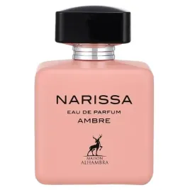 maison-alhambra-narissa-ambre-woda-perfumowana-100-ml