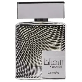 lattafa-suqraat-woda-perfumowana-100-ml