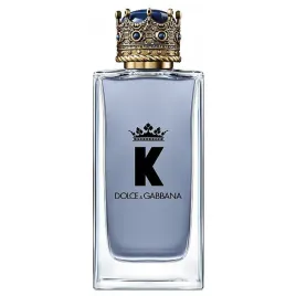 dolce-and-gabbana-k-by-dolce-and-gabbana-woda-toaletowa-100-ml