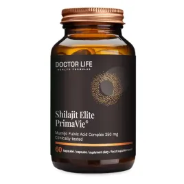 doctor-life-shilajit-elite-primavie-wspierajacy-plodnosc-i-zdrowie-skory-6