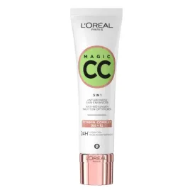 l-oreal-paris-magic-cc-anti-redness-krem-cc-30-ml