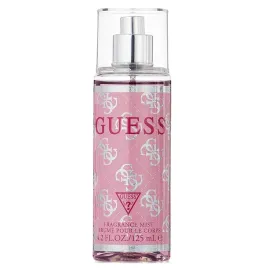 guess-woman-mgielka-do-ciala-125-ml