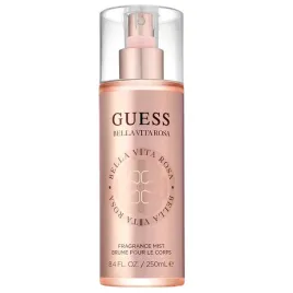 guess-bella-vita-rosa-mgielka-do-ciala-250-ml
