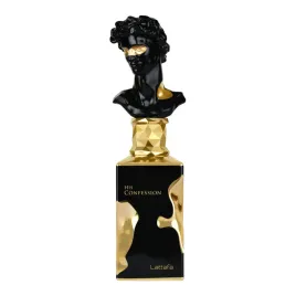 lattafa-his-confession-woda-perfumowana-100-ml