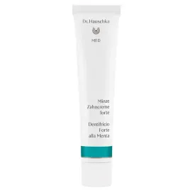 dr-hauschka-med-mint-refreshing-toothpaste-odswiezajaca-pasta-do-zebow-75
