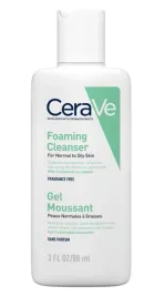 fr-cerave-foaming-cleanser-oczyszczajacy-zel-do-skory-normalnej-i-tluste