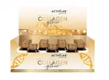 collagen-glow-15-x-30-ml