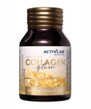 collagen-glow-15-x-30-ml-postac-inny-rodzaj