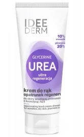 idee-derm-krem-opatrunek-do-rak-regenerujacy-75-ml
