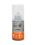 moskito-guard-30-ml