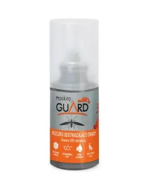 moskito-guard-30-ml