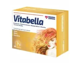 rodzina-zdrowia-vitabella-90-kapsulek