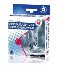 apteczka-abc-opaska-stawu-skokowego-elastyczna-l-1-sztuka