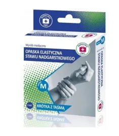 apteczka-abc-opaska-stawu-nadgarstkowego-elastyczna-krotka-z-tasma-m-1-szt