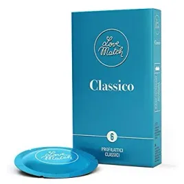 prezerwatywy-love-match-classico-6-pcs-pack