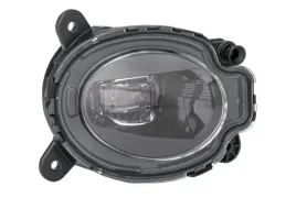 lampa-przeciwmgielna-1nl014-159-011