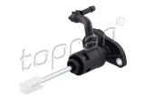 pompa-sprzegla-110-542-top