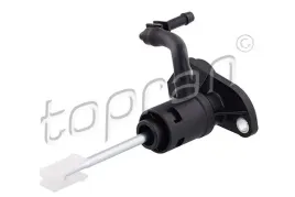 pompa-sprzegla-110-542-top