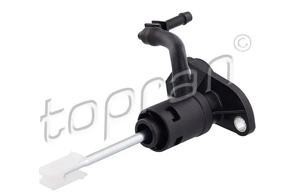 pompa-sprzegla-110-542-top