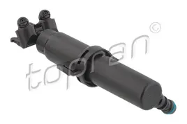 dysza-spryskiwacza-swiatel-przednich-116-226-top