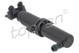 dysza-spryskiwacza-swiatel-przednich-116-225-top