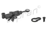 pompa-sprzegla-117-667-top