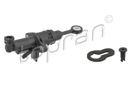 pompa-sprzegla-117-667-top